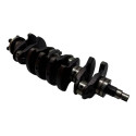 Virabrequim Onix Prisma 1.4 2013 2014 2015 2016 2017 Std