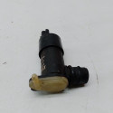 Motor Agua Limpador Para-brisa Renault Captur 2019 Cx249