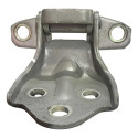 Dobradica Superior Porta Dianteira Esquerda Jac T8