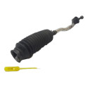 Barra Axial Terminal Direção Direita Honda Fit 2003 A 2008