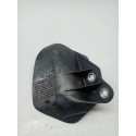 Condutor Ar Disco Freio Esquerdo Vw Gol G6 6q0615193 Cx227