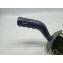 Chave De Seta Vw Gol/fox 5z0953513c Original Cx135