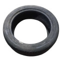 Pneu Michelin Primacy 225 45 R17 Meia Vida