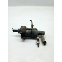 Bomba De Partida A Frio Volkswagen Gol G6 5u0906271 Cx227