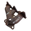 Coletor Escape Chevrolet Captiva 3.6 V6 2008 2009 2010 2011