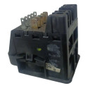 Botão Chave Luz Chevrolet Corsa Classic 1994 A 2015 Orig