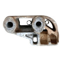 Suporte Alternador Chevrolet Astra 2.0 2001 9129426