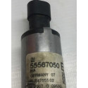 Válvula Solenoide Cabeçote Cruze 2012 2013 2014 2015 Cx275