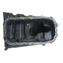 Carter Oleo Motor Peugeot 206 Renault Clio 1.0 16v