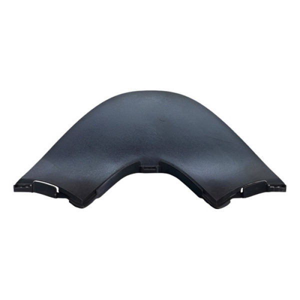 Acabamento Painel Kia Picanto 2012 2013 848411y000 Preto Animal Print