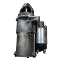 Motor Arranque Chevrolet Captiva 2.4 2011