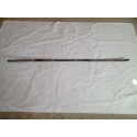 Friso Aplique Teto Direito Peugeot 307 2003 A 2010