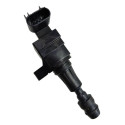 Bobina Ignição Chevrolet Captiva 2.4 2008 2010 2012 A 2014