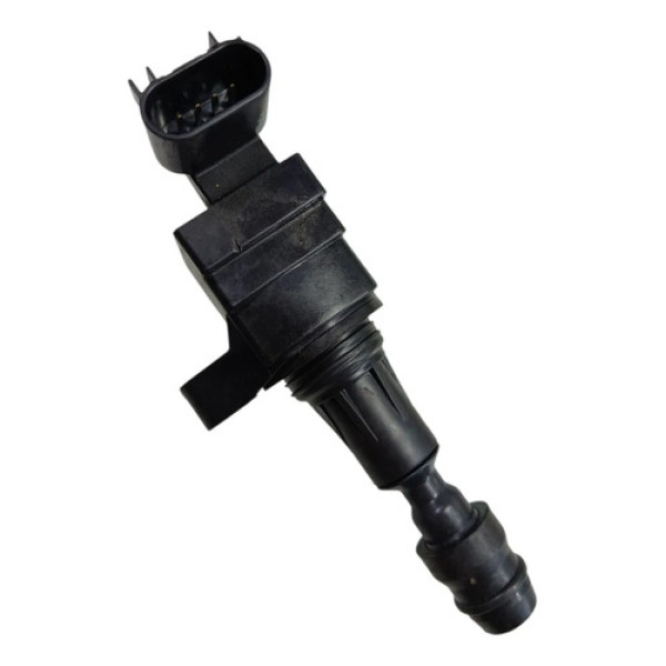 Bobina Ignição Chevrolet Captiva 2.4 2008 2010 2012 A 2014