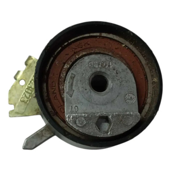 Polia Tensor Citroen C3 Peugeot 206 2002 A 2013