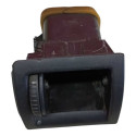 Moldura Alojamento Difusor Ar Direito Chevrolet Astra 2001