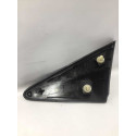 Moldura Retrovisor Direito Chevrolet Prisma 2014/2018 Cx214