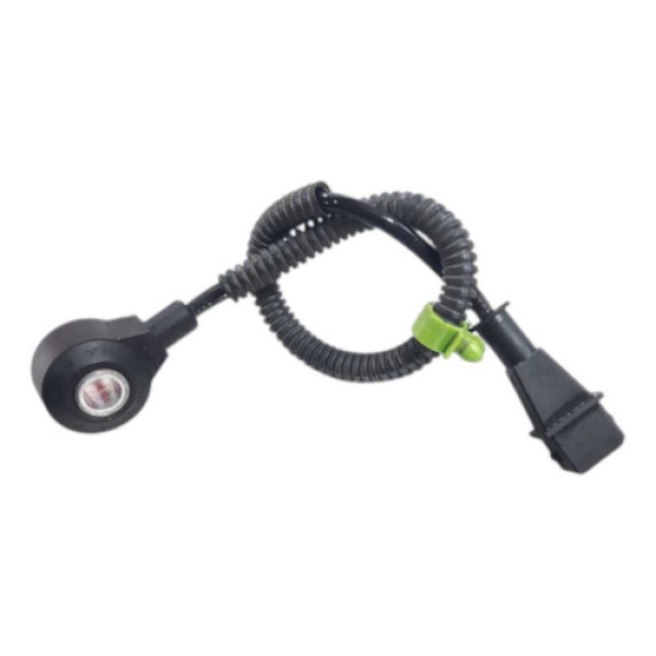 Sensor Detonação Fiat Toro Jeep Renegade 2017 2018 55223460