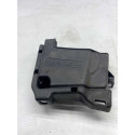 Capa Protecao Correia Dentada Superior Strada Fire Cx293