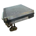 Evaporador Ar Condicionado Gm Zafira 2004 Original