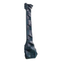 Absorvedor Impacto Traseiro Peugeot 308 408 2011/2015 La1
