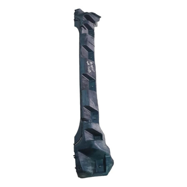 Absorvedor Impacto Traseiro Peugeot 308 408 2011/2015 La1
