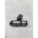 Bico Injetor Gasolina Palio Uno Siena Fire 1.0 Wp065 Cx297