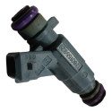 Bico Injetor Chevrolet Astra 1.8 2.0 1997 2000 2002 A 2005 220v