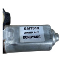 Motor Limpador Traseiro Chevrolet Captiva 2008 A 2015
