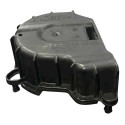 Tampa Capa Motor Mini Cooper Peugeot 308 408 V75854458003