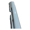 Spoiler Lateral Caixa Ar Esquerda Volvo V60 2011 C/det La3
