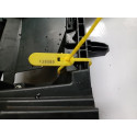 Console Central Bmw X1 2011 Cod 105005733 Original S18