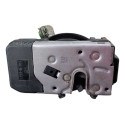 Fechadura Eletrica Dianteira Direita Gm Astra 1998 A 2011
