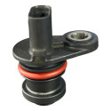 Sensor De Fase Gm Cruze Tracker 1.4 Turbo 12636947 Cx62