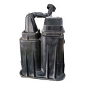 Filtro Canister Gm Onix 1.4 2019 52038984 Orig Cx62