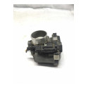 Corpo Borboleta Tbi Gm Onix Prisma 1.0 2013 2104 2015 Cx344