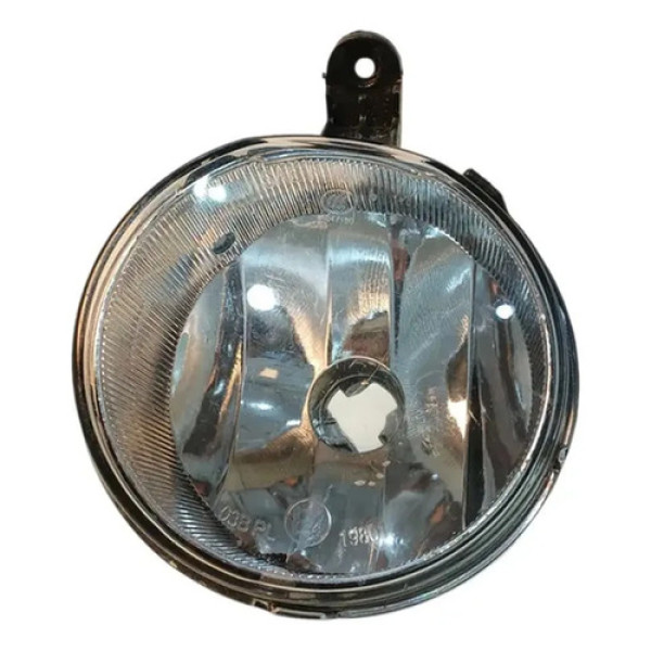 Farol Milha Direito Cobalt Spin 2013 2014 2015 2016