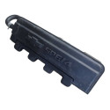 Ressonador Filtro Ar Onix