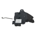Fechadura Tampa Traseira Prisma 2013/2018 13501988 Cx122