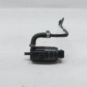 Motor Bomba Partida Fria Captur 2.0 2019 M40095 Cx249