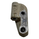 Suporte Alternador Cobalt Prisma Corsa Cod 90501226 Cx104