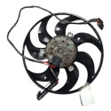 Eletroventilador Ventoinha Chevrolet Vectra 1997 1998 1999