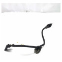 Sensor Rotação Motor Cruze 1.8 2013 55567243 Cx269