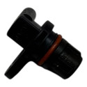 Sensor Fase Onix Prisma 1.4 2013 2014 2015 2016 2017 2018