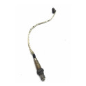 Sonda Lambda Gm Cruze 1.8 2012 Original 55572215 Cx269