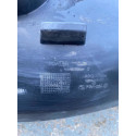 Parabarro Dianteiro Direito Peugeot 308 2014 9670239280 T1b
