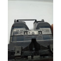 Disfusor De Ar Central Tiguan 2010 5m0819203 Original Cx224