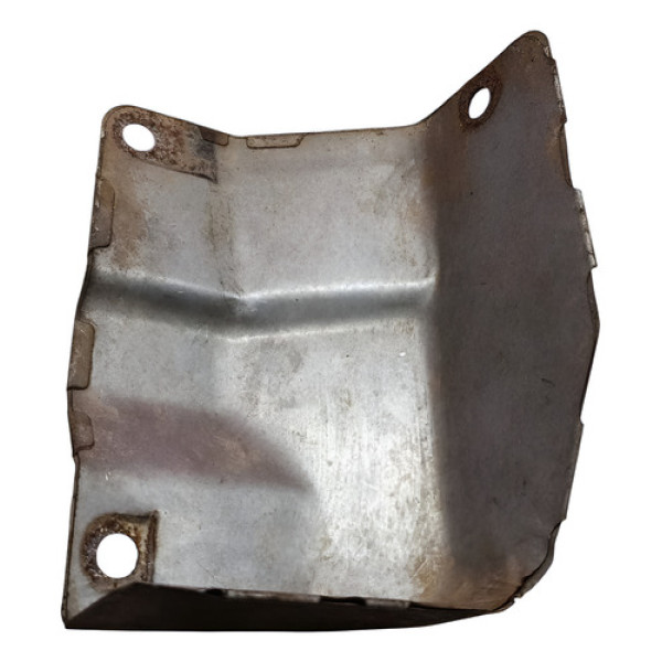 Capa Proteção Térmica Mitsubishi Pajero Full 2001 A 2007