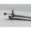 Motor Limpador Parabrisa Galhada Suzuki Vitara 2011 2012 13