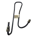 Cano Cilindro Freio Chevrolet Captiva 2008 2.4